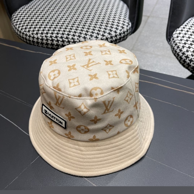 LV